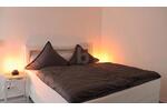 AIR BNB, VERMIETUNG, RESTAURANT, BESTLAGE - Gewerbeobjekt Dahlem | Angebot:27449945
