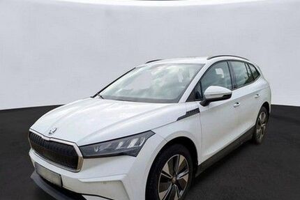 Skoda Enyaq 15.921 km 33.980 &euro; Trier 54292