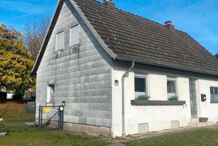 Haus Kleinblittersdorf - 5 Zimmer, 107 m&sup2;, 169.000&euro; | Angebot:24738092