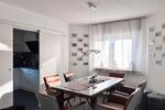 Einfamilienhaus Wusterhausen/Dosse Dosse - 4 Zimmer, 115 m&sup2;, 360.000&euro; | Angebot:26760335
