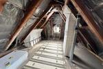 ZENTRALES WOHNEN IN LÜBECK MIT AUSBAURESERVE