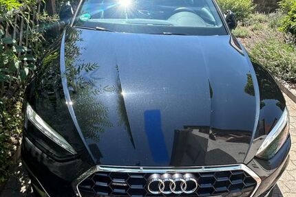 Audi A5 98.500 km 28.900 &euro; Miltenberg 63897