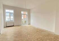 Wohnung zum Mieten in Berlin 1.274,72 € 91.02 m²