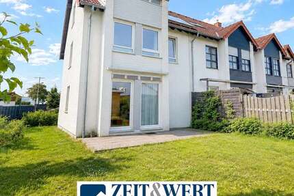 Haus Meckenheim - 5 Zimmer, 133 m&sup2;, 449.000&euro; | Angebot:26863169