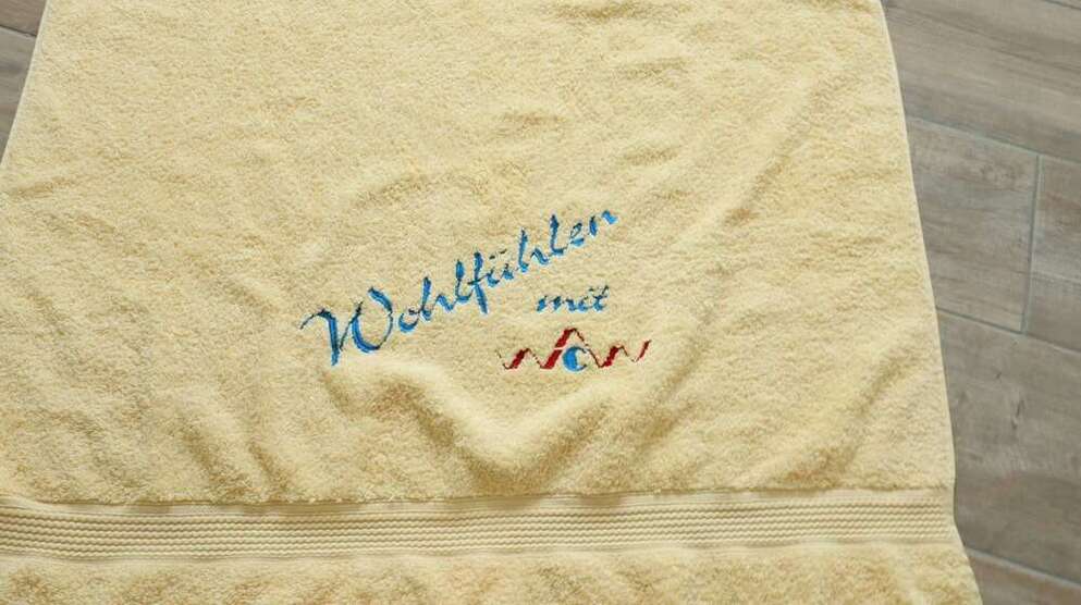 Wohnung zum Mieten in Chemnitz 418 € 60 m²