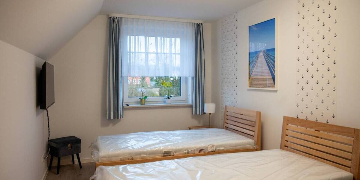 Doppelhaushälfte Hofzumfelde Hofzumfelde - 4 Zimmer, 122 m&sup2;, 396.000&euro; | Angebot:25770849