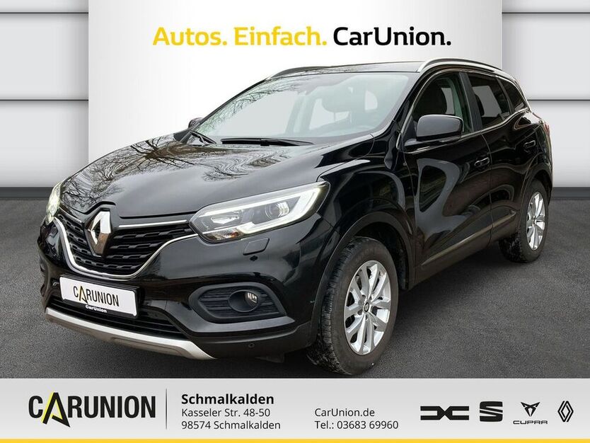 Kadjar