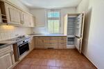 Etagenwohnung Schirgiswalde-Kirschau Kirschau - 4 Zimmer, 115 m&sup2;, 632&euro; | Angebot:26286093