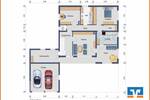 Einfamilienhaus Viechtach - 8 Zimmer, 205 m&sup2;, 339.000&euro; | Angebot:25727066