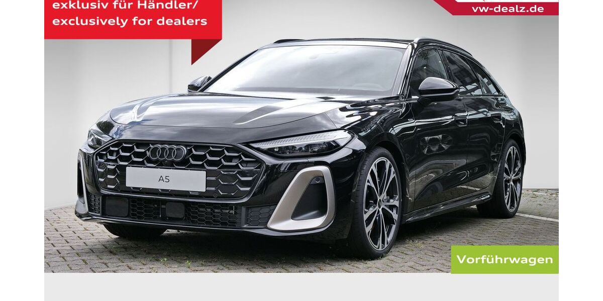 Audi A5 9.900 km 68.990 &euro; Weinheim 69469