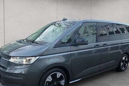 VW LT 26.227 km 52.490 &euro; Rendsburg 24768