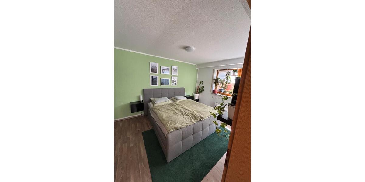 Etagenwohnung Haßloch - 3 Zimmer, 75 m&sup2;, 280.000&euro; | Angebot:26413311