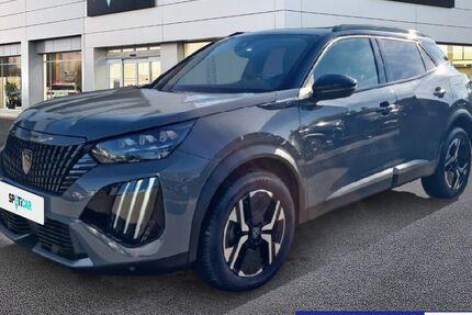 Peugeot 2008 19.123 km 18.730 &euro; Mainz 55120