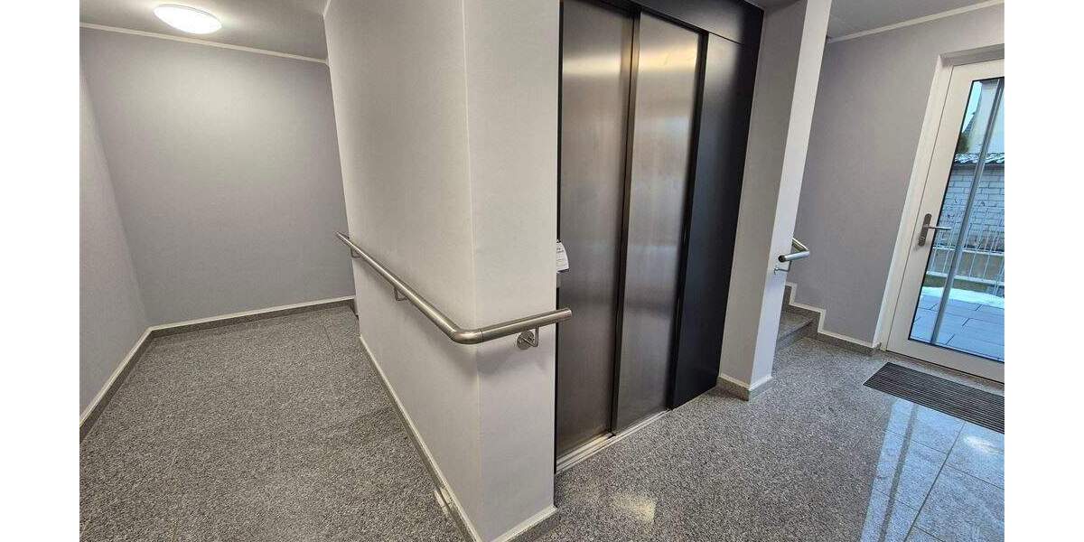 Etagenwohnung Alpen Menzelen-West - 3 Zimmer, 127 m&sup2;, 530.000&euro; | Angebot:24517342