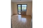Erdgeschoßwohnung Wachtberg - 4 Zimmer, 130 m&sup2;, 1.350&euro; | Angebot:26374125