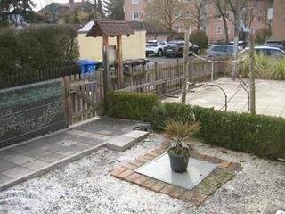 Reihenendhaus Gerbrunn - 6 Zimmer, 635.000&euro; | Angebot:25318138