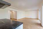 Neuwertiges Mehrfamilienhaus in Hamm-Heessen: 3 Einheiten, Gewerbefläche & privater Garten 9 zimmer