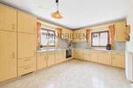 Einfamilienhaus Abensberg - 5 Zimmer, 137 m&sup2;, 439.000&euro; | Angebot:26824723