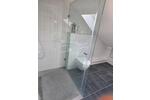 Dachgeschoßwohnung Norderstedt Friedrichsgabe - 3 Zimmer, 84 m&sup2;, 1.790&euro; | Angebot:25948582