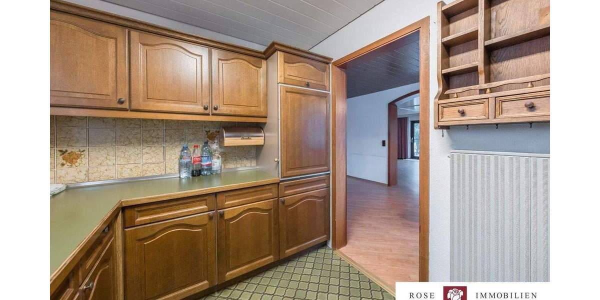 Einfamilienhaus Leutenbach-Weiler zum Stein Weiler zum Stein - 7 Zimmer, 181 m&sup2;, 695.000&euro; | Angebot:25744961