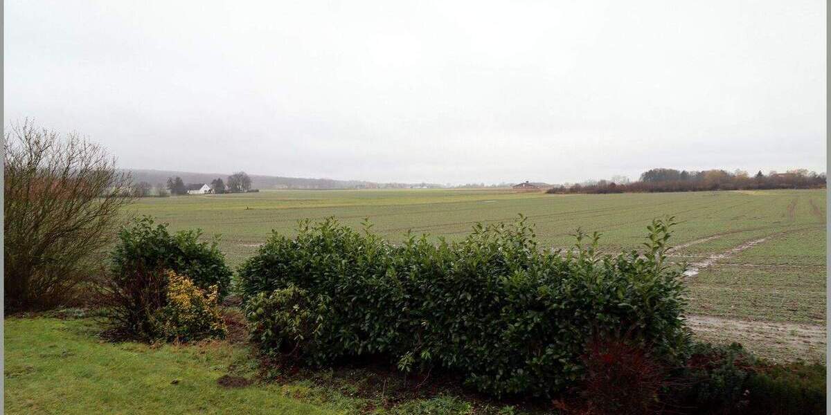 Bauernhaus, Landhaus Hilter a.T.W. Hilter - 4 Zimmer, 120 m&sup2;, 230.000&euro; | Angebot:25741270