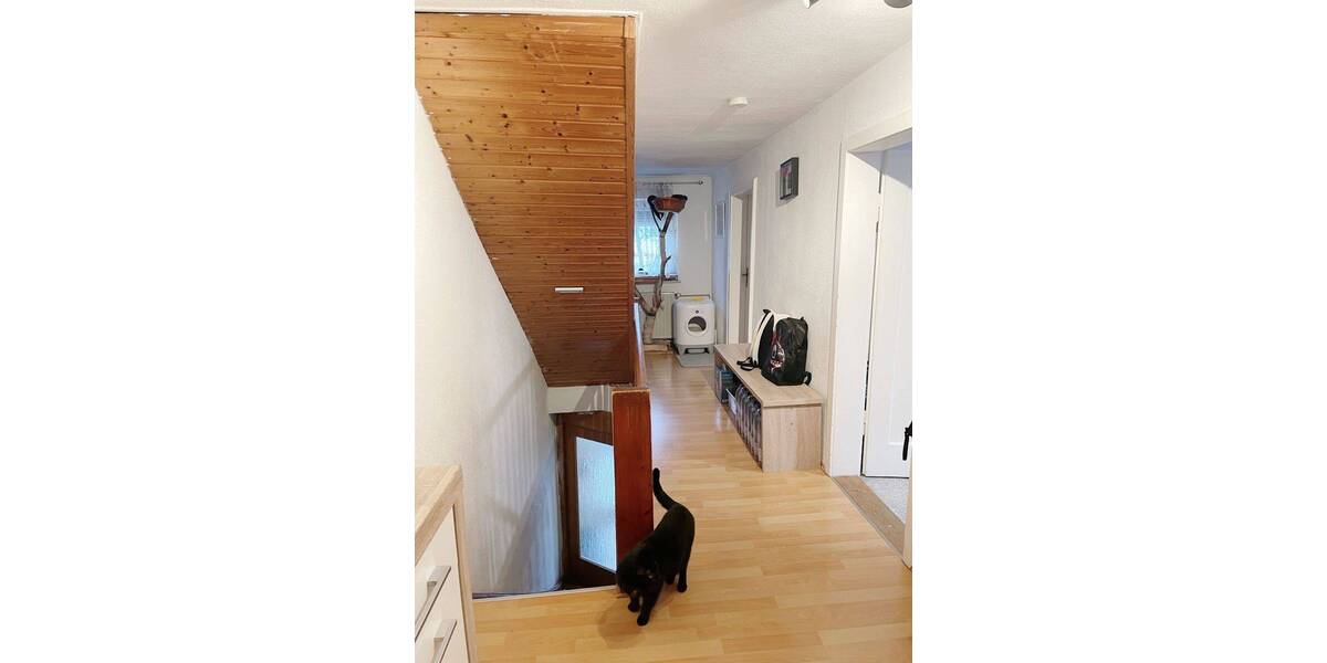 Einfamilienhaus Neu-Ulm Reutti - 1 Zimmer, 304 m&sup2;, 825.000&euro; | Angebot:26858820