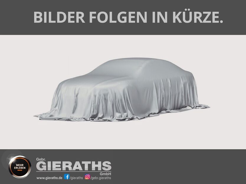 Opel Crossland (X) 18.511 km 16.850 € Bergisch Gladbach 51429