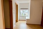 Maisonettenwohnung Hessisch Oldendorf - 4 Zimmer, 105 m&sup2;, 650&euro; | Angebot:25380279