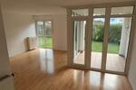 Erdgeschoßwohnung Rosenheim Aising - 3 Zimmer, 77 m&sup2;, 390.000&euro; | Angebot:26296597