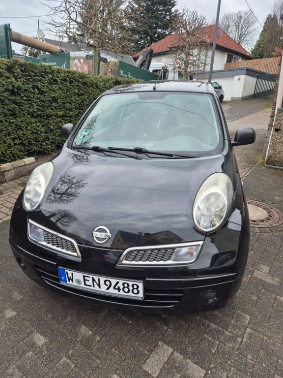 Micra
