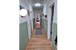 Etagenwohnung Wittlich - 4 Zimmer, 93 m&sup2;, 266.000&euro; | Angebot:27095861