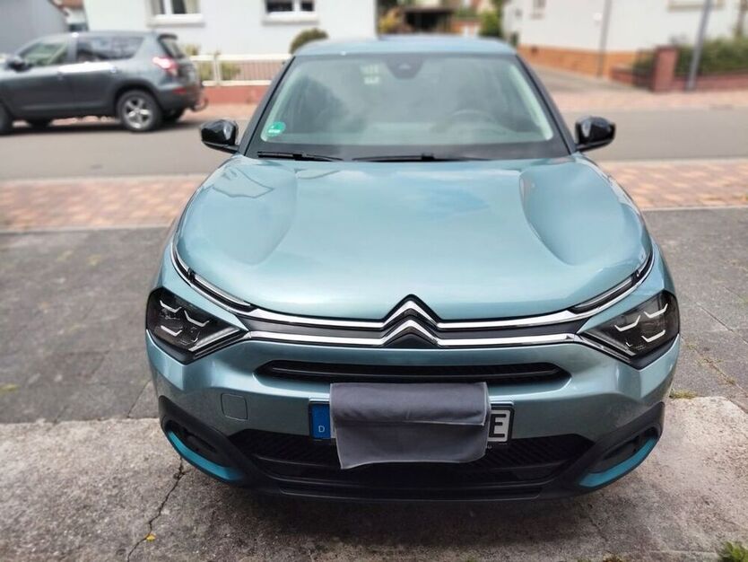 ë-C4
