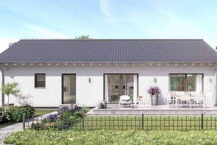 Haus Gützkow - 4 Zimmer, 118 m&sup2;, 353.000&euro; | Angebot:26797253