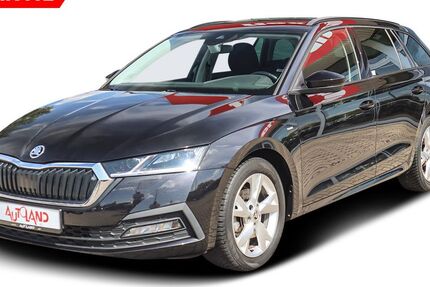 Skoda Octavia 63.214 km 23.950 &euro; Neubrandenburg 17036
