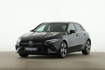 Mercedes-Benz A 200 9.900 km 39.550 &euro; Bielefeld 33609