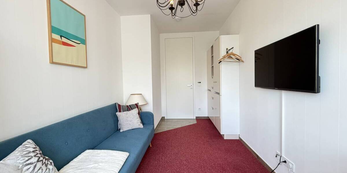 Reihenmittelhaus Bitterfeld-Wolfen Bitterfeld - 3 Zimmer, 95 m&sup2;, 320.000&euro; | Angebot:26435646