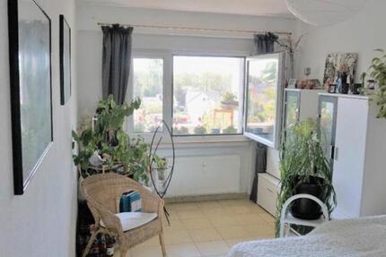 2-Zimmer-Wohnung in Bad Krozingen 2 zimmer