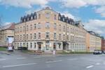 Etagenwohnung Chemnitz Kappel - 3 Zimmer, 99 m&sup2;, 98.000&euro; | Angebot:26513700