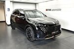 Peugeot 5008 Allure 145 E Hybrid 360° Cam 7 Sitze 43.850 km 28.630 &euro; Lich 35423