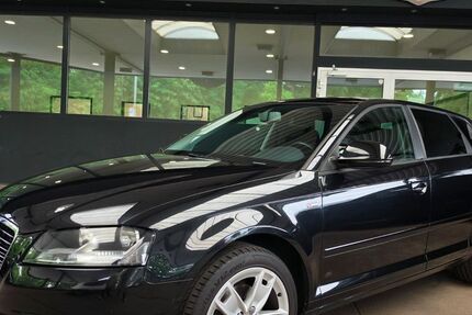 Audi A3 208.000 km 4.900 &euro; Göttingen 37081