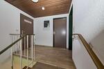 Gewerbeobjekt Bernkastel-Kues Kues - 450&euro; | Angebot:25456607