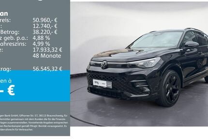 VW Tiguan 17.375 km 49.960 € Reutlingen 72770