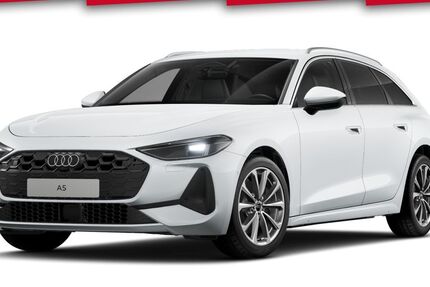 Audi A5 28.593 km 44.920 &euro; Stuttgart 70563