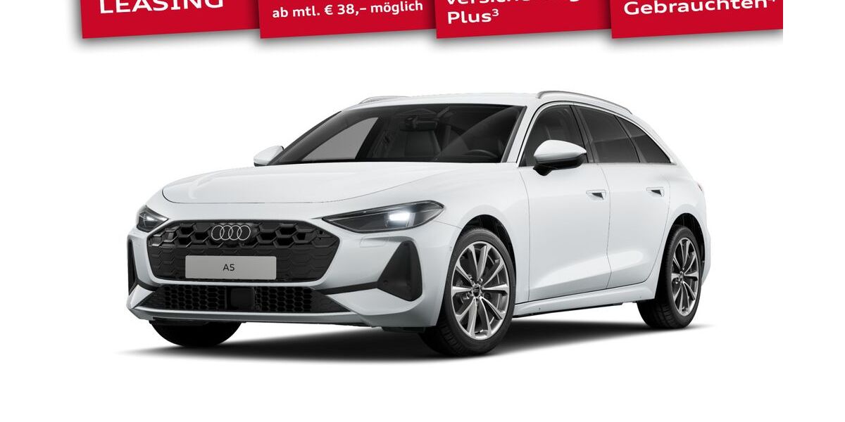 Audi A5 28.593 km 44.920 &euro; Stuttgart 70563