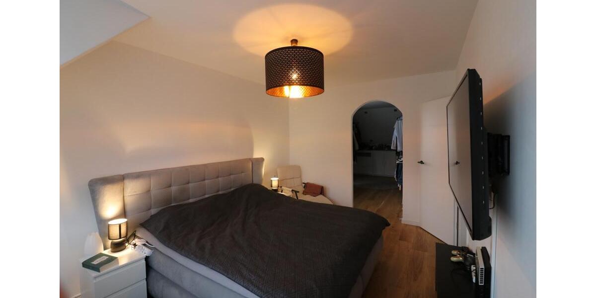 Doppelhaushälfte Mönchengladbach West - 5 Zimmer, 115 m&sup2;, 435.000&euro; | Angebot:24743739