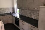 Erdgeschoßwohnung Suhl Aue 1 - 3 Zimmer, 70 m&sup2;, 565&euro; | Angebot:26687838