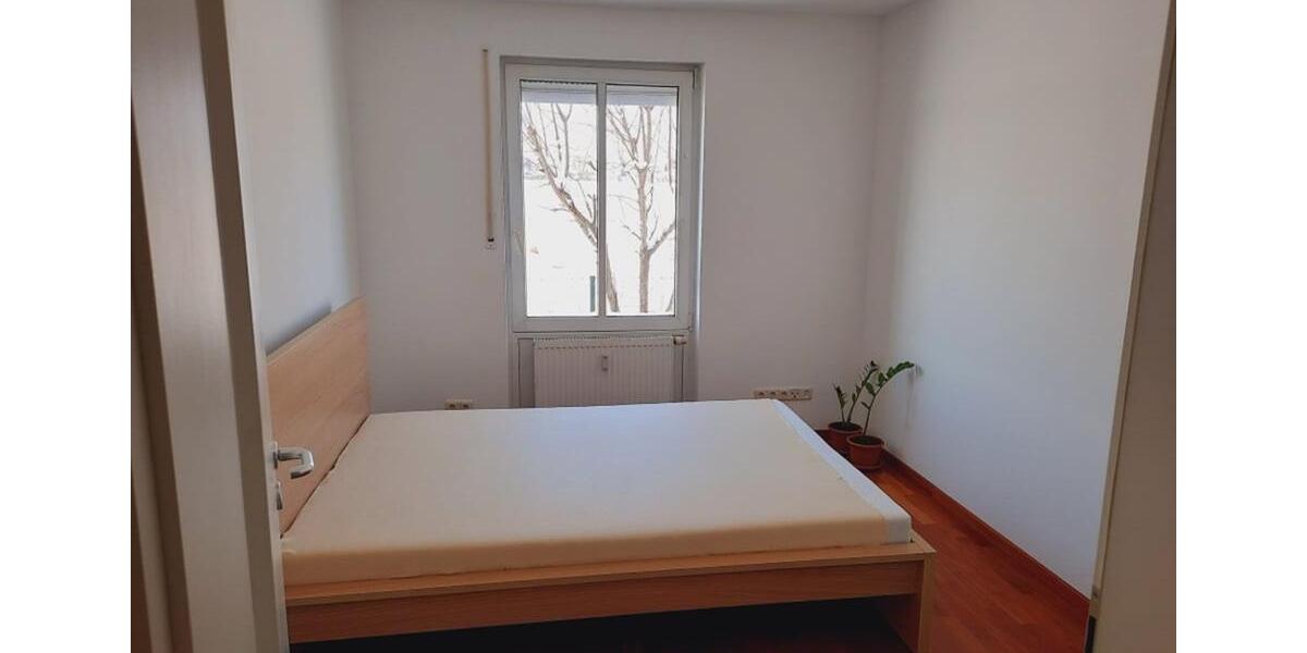 Erdgeschoßwohnung Gilching - 3 Zimmer, 78 m&sup2;, 579.500&euro; | Angebot:25944424