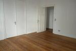 Etagenwohnung Flensburg Fruerlund - 3 Zimmer, 87 m&sup2;, 778&euro; | Angebot:26399520