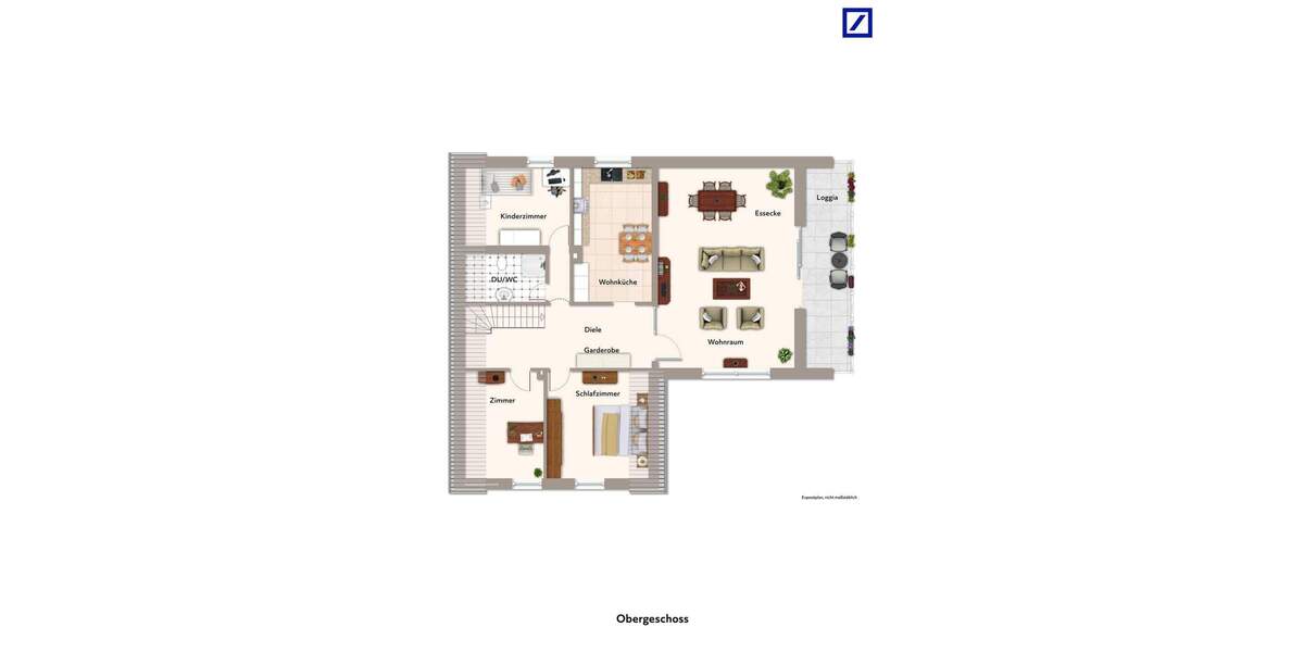 Einfamilienhaus Steinheim Sandebeck - 9 Zimmer, 209 m&sup2;, 249.000&euro; | Angebot:25069585
