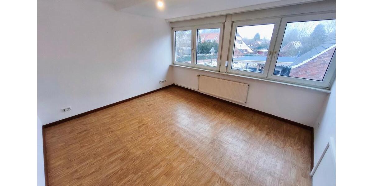 Doppelhaushälfte Jemgum - 5 Zimmer, 95 m&sup2;, 520&euro; | Angebot:25105717